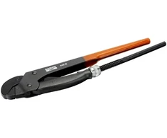 Movos replės Bahco 442B-1