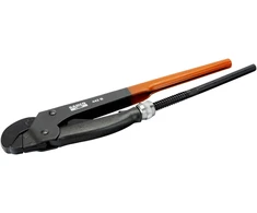 Movos replės Bahco 442B-1