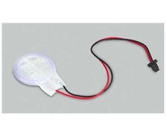 RTC baterija Raspberry Pi 5