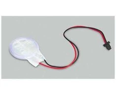 RTC baterija Raspberry Pi 5
