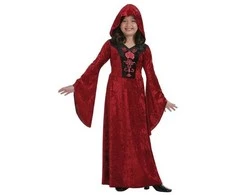 Rubies Gotikinis vampyro kostiumas