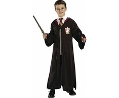 Rubiesharry Potter Rubinai - Hario Poterio lazdelės ir akinių rinkinys (5374NS000)