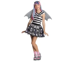 Rubies Monster High Rochelle Goyle kostiumas