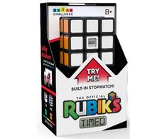Spin Master Rubiko kubas