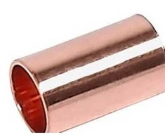 RUBINETTERIE BRESCIANE BONOMI  TURBO 54 mm litavimo lizdas -