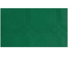 Susukta staltiesė, ABENA Gastro, 5000x118 cm, tamsiai žalia, perdirbtas popierius, damasko raštas