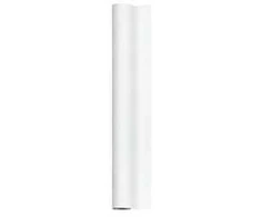 Ritininis uždangalas Duni Essential baltas 1,20 x 25 m - (25 metrai ritinyje)