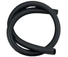 Rupes Antistatinė laidžioji žarna „evaflex“ Ø: 29 mm, (30 m ritinėlis)