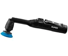 Rupes BigFoot iBrid nano2 LUX rinkinys