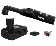 Rupes BigFoot iBrid nano2 STD rinkinys