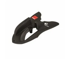 Rupes Bigfoot Wall bracket for polisher