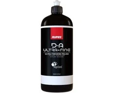 Rupes DA itin smulkus apdailos poliravimo pasta 1000 ml.