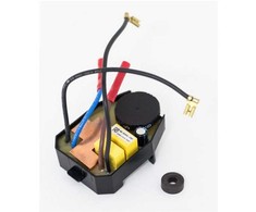 Rupes Elektroninis modulis LHR15II 60Hz