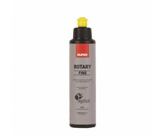 Rupes Smulkaus abrazyvinio mišinio gelis, rotacinis, 250 ml, 1 vnt.