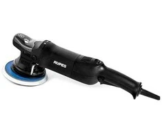Rupes LHR21ES/STD dvigubo veikimo poliruoklis - Ø: 150 mm - 21 mm
