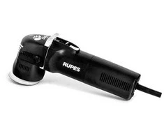 Rupes LHR75E/STD Mini poliruoklis, Ø: 75 mm, 12 mm