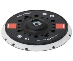 Rupes M8 atraminis diskas 150 mm.