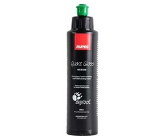 Rupes Polirolis, vidutinio kietumo, 250 ml. 1 vnt.