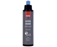 Rupes Polirolis, Mille, šiurkštus, 250 ml.