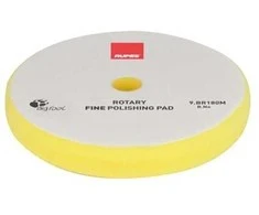 Rupes Smulkus rotacinis poliravimo padas Ø: 155/160 mm, 1 vnt.