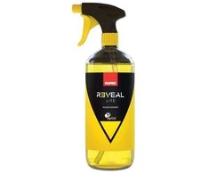 Rupes „Reveal Lite“ giluminio valymo skystis, 750 ml.