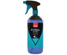 Rupes „Reveal“ stiprus giluminio valymo valiklis 750 ml.