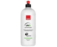 Rupes Uno 1 pažengęs, 1 l