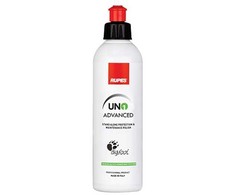 Rupes Uno 1 Advanced, 250 ml.