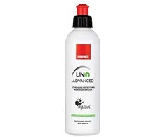 Rupes Uno 1 Advanced, 250 ml.