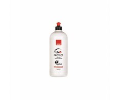 Rupes „Uno Protect“ – vieno žingsnio poliravimo ir sandarinimo priemonė, 1 l.