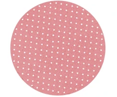 Rupes X formos šlifavimo diskas iš putplasčio, Ø: 150 mm, P1500, 20 vnt.