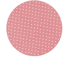 Rupes X formos šlifavimo diskas iš putplasčio, Ø: 150 mm, P3000, 20 vnt.