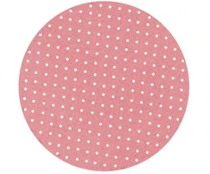 Rupes X formos putplasčio šlifavimo diskas, Ø: 150 mm. P2000, 20 vnt.