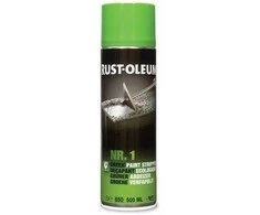 Rustoleum Malingsfjerner dažų nuėmiklis 500 ml