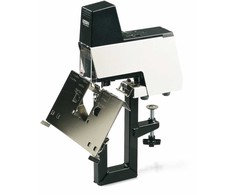 Rapid Greitasis segiklis ELECTRONIC STAPLER 106E Baltas 50K