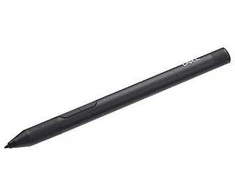 Tvirtas aktyvus rašiklis „Stylus Dell“ – PN720R
