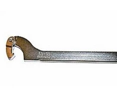 Ryttergaard Vrktj As Hagenøgle amf 775D 60-90MM