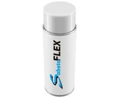 Sabetofix Universalus aktyvatorius purškiklis 500 ml