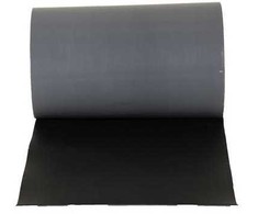 SabetoFLEX 2 m/RF tinklas 280 mm x 5 m, rūšiuojamas