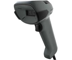 Skaitytuvas kodów kreskowych SafeScan Safescan Barcode Scanner 310-W 1D i 2D-Barcodes 5-30cm