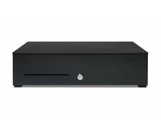 SafeScan Safescan HD-5030 Kassenladen 49,5(B) x 30,5(L) x 12,5cm (H)