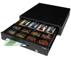 SafeScan Safescan 4141B