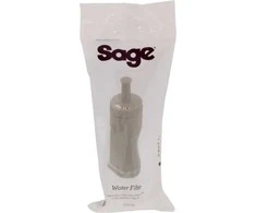 Sage by Heston Blumenthal Sage SES008WHT0NEU1, Vandens filtras, Sage, „Oracle Touch“ (SES990), „Barista Pro“ (SES878), „Oracle“ (SES980), „Barista Touch“ (SES880)..., Balta, 1 vnt.