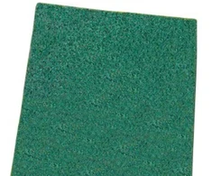 Saint-Gobain Abrasives A/S Slibeark 150x230 labai smulkus – Norton Beartex F2568 – lankstus ir atsparus vandeniui