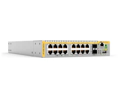 Šakotuvas Switch Allied Telesis AT-x250-18XTm-50 (990-007950-50)