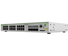 Jungiklis Allied Telesis AT- GS970M / 28PS- 50