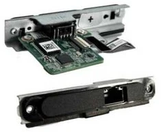 Stacionarus kompiuteris ASUS NUCIOALA0CR 2nd 2.5GbE LAN Expansion NUC15 accessory
