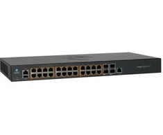 Šakotuvas Perjungti Cambium Networks cnMatrix EX2028