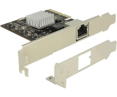 „DeLOCK 89654“, PCIe, RJ-45, PCIe 2.0, „Tehuti TN4010“, 20 Gbit/s, „Windows 10“, „Windows 10 Education“, „Windows 10 Education x64“, „Windows 10 Enterprise“, „Windows 10“...