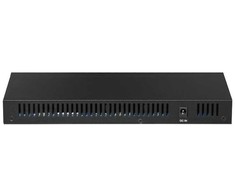 Šakotuvas Switch EdiMax TGS-3109XT